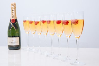 Our Clerkenwell Photographer portfolio photo