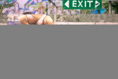 Our Crook Log Photographer portfolio photo