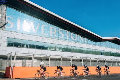 Sport Events Photographer US