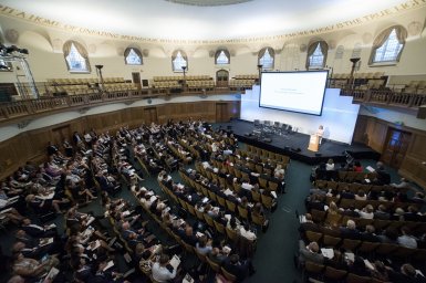 Our Corporate and Commercial Photographers portfolio photo