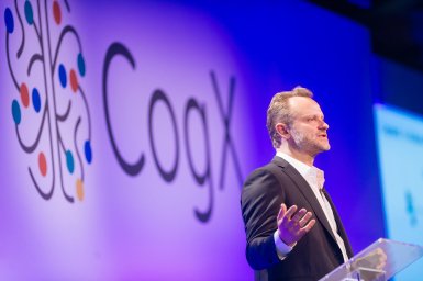 Professional Event Photographers On Demand