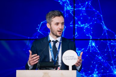 Our Corporate and Commercial Photographers portfolio photo