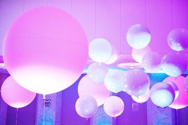 Our 15% OFF EVENT PHOTOGRAPHY portfolio photo