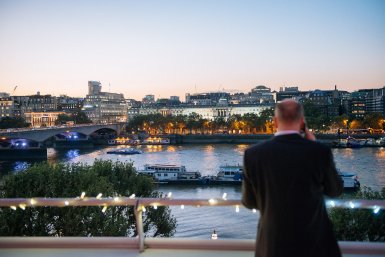 Our 15% OFF EVENT PHOTOGRAPHY portfolio photo