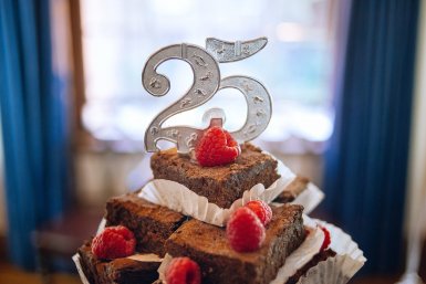 Our 15% OFF EVENT PHOTOGRAPHY portfolio photo