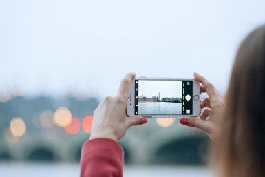 Our 15% OFF EVENT PHOTOGRAPHY portfolio photo