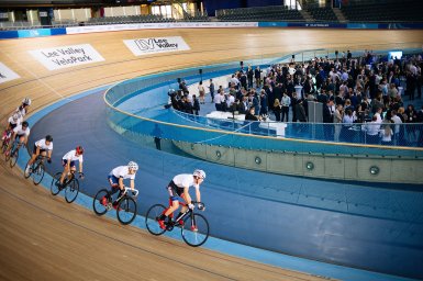 Our 15% OFF EVENT PHOTOGRAPHY portfolio photo