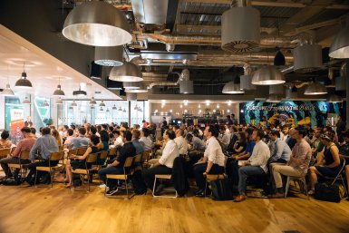 Our 15% OFF EVENT PHOTOGRAPHY portfolio photo