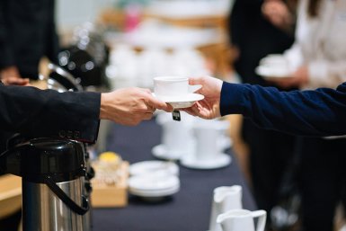 Our 15% OFF EVENT PHOTOGRAPHY portfolio photo