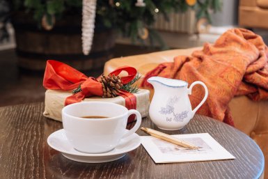 Our 15% OFF EVENT PHOTOGRAPHY portfolio photo