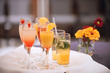 Our 15% OFF EVENT PHOTOGRAPHY portfolio photo