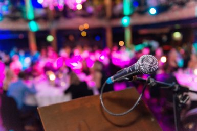 Our 15% OFF EVENT PHOTOGRAPHY portfolio photo