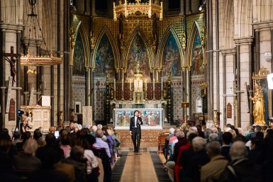 Our 15% OFF EVENT PHOTOGRAPHY portfolio photo