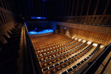 Our 15% OFF EVENT PHOTOGRAPHY portfolio photo