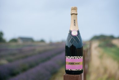 Hire Commercial Photographers in London with Splento