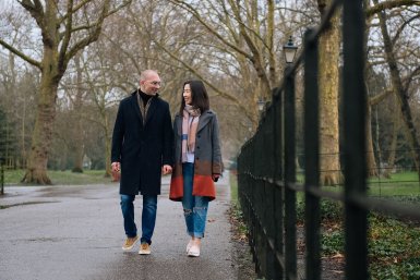 Our Early Black Friday Photography Deal portfolio photo