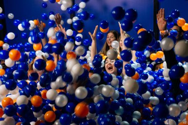 Our 15% OFF - Special Techspace Member Deal portfolio photo