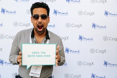 Our 15% OFF - Special Techspace Member Deal portfolio photo