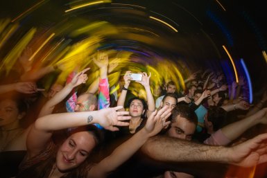 Our 15% OFF - Special Techspace Member Deal portfolio photo