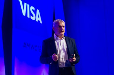 Our 15% OFF - Special Techspace Member Deal portfolio photo