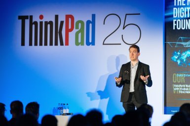 Our 15% OFF - Special Techspace Member Deal portfolio photo