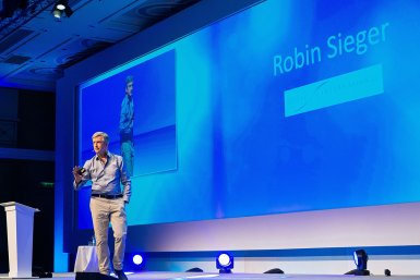 Our 15% OFF - Special Techspace Member Deal portfolio photo