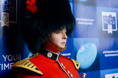 Our 15% OFF - Special Techspace Member Deal portfolio photo