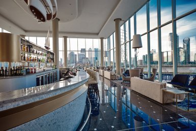 Our Hotel Photography Package portfolio photo