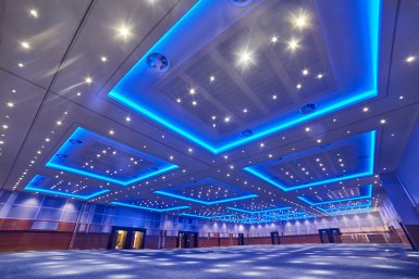 Our Hotel Photography Package portfolio photo