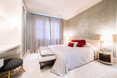 Our Hotel Photography Package portfolio photo