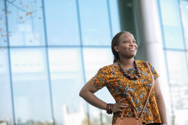 Our Professional photographer in Bristol portfolio photo