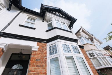 Our Professional photographer in Bristol portfolio photo