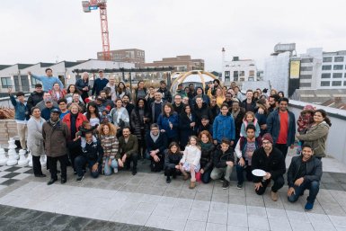 Our Photographer in Cumbria portfolio photo