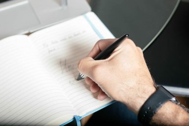 Our Photographer in Cumbria portfolio photo