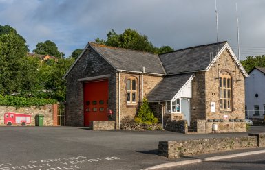 Our Photographer in Devon portfolio photo
