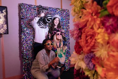 Our #SplentoPhotoDay Giveaway portfolio photo