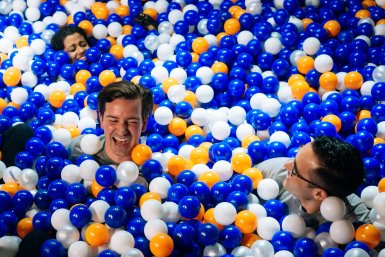 Our #SplentoPhotoDay Giveaway portfolio photo