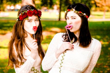 Our #SplentoPhotoDay Giveaway portfolio photo