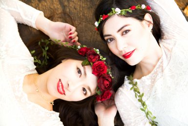 Our #SplentoPhotoDay Giveaway portfolio photo