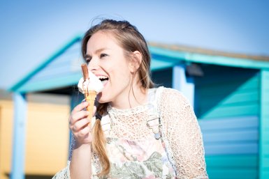 Our #SplentoPhotoDay Giveaway portfolio photo