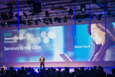 Our Professional Event Photographers in the US portfolio photo