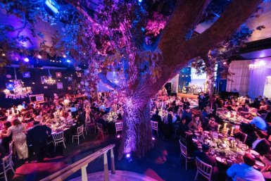 Our Professional Event Photographers in the US portfolio photo