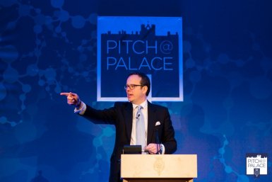 Our Professional Event Photographers in the US portfolio photo