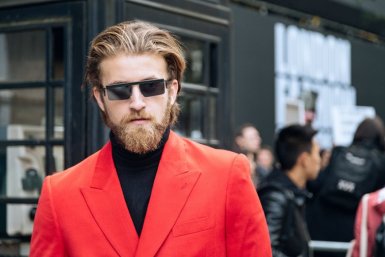 Our Professional Event Photographers in the US portfolio photo