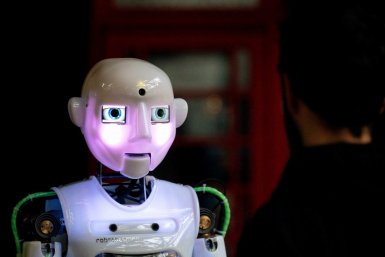 Our Professional Event Photographers in the US portfolio photo