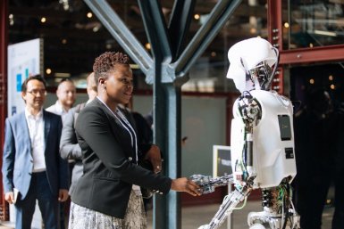 Our Professional Event Photographers in the US portfolio photo