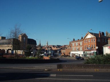 Our Photographer in Colchester portfolio photo