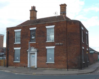 Our Photographer in Colchester portfolio photo