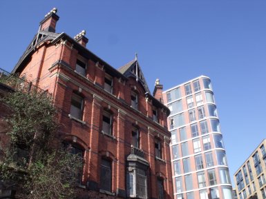 Our Photographer in Essex portfolio photo