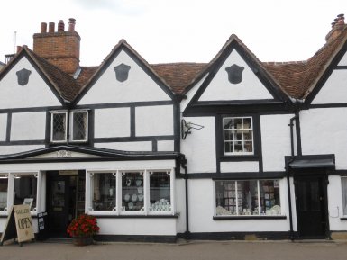 Our Photographer in Essex portfolio photo